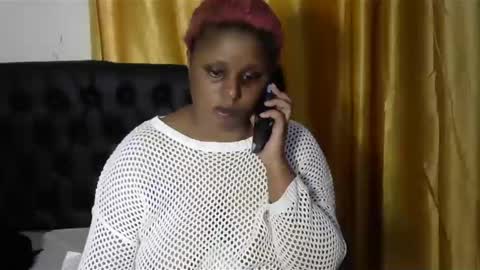 adorablegift online show from 03.05.25