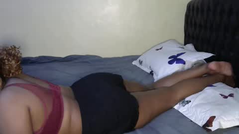 adorablegift online show from 10.04.25