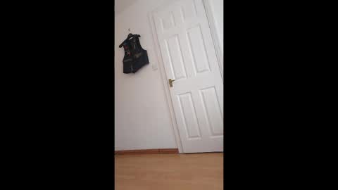 adorablelucia online show from 05.03.26