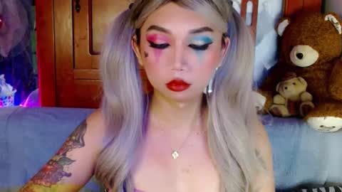 jasmine online show from 12.02.24