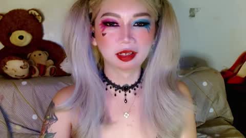 jasmine online show from 03.01.25