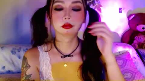 jasmine online show from 09.18.25