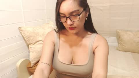 Princess BLanca online show from 09.26.25