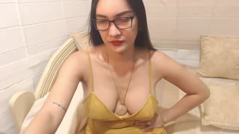 Princess BLanca online show from 08.02.26