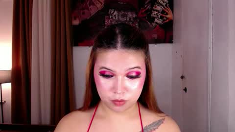 Snapshot of adorabletsforyouxx chatting on 02.05.26 adorabletsforyouxx online show from 02.05.26