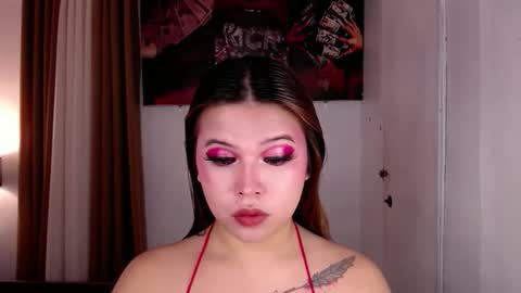 Snapshot of adorabletsforyouxx chatting on 02.16.26 adorabletsforyouxx online show from 02.16.26