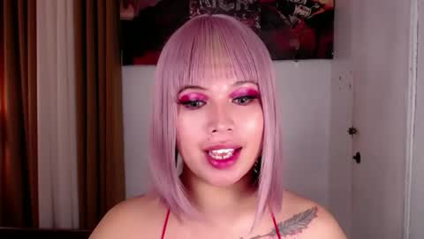 Snapshot of adorabletsforyouxx chatting on 03.01.26 adorabletsforyouxx online show from 03.01.26