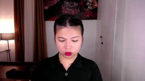 Snapshot of adorabletsforyouxx chatting on 03.05.26 adorabletsforyouxx online show from 03.05.26