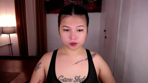 Snapshot of adorabletsforyouxx chatting on 03.06.26 adorabletsforyouxx online show from 03.06.26