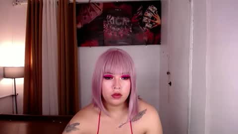 Snapshot of adorabletsforyouxx chatting on 03.07.26 adorabletsforyouxx online show from 03.07.26