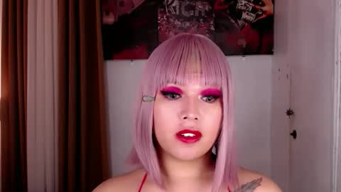 Snapshot of adorabletsforyouxx chatting on 03.08.26 adorabletsforyouxx online show from 03.08.26