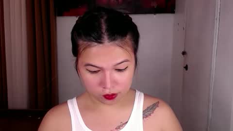 Snapshot of adorabletsforyouxx chatting on 03.09.26 adorabletsforyouxx online show from 03.09.26