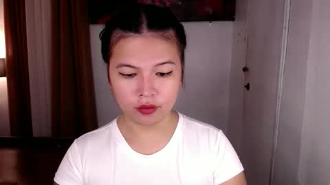 Snapshot of adorabletsforyouxx chatting on 03.10.26 adorabletsforyouxx online show from 03.10.26