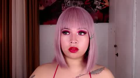 Snapshot of adorabletsforyouxx chatting on 03.11.26 adorabletsforyouxx online show from 03.11.26