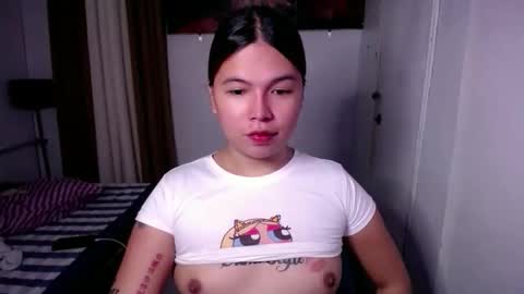 Snapshot of adorabletsforyouxx chatting on 03.12.26 adorabletsforyouxx online show from 03.12.26