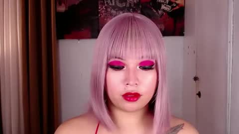 Snapshot of adorabletsforyouxx chatting on 03.12.26 adorabletsforyouxx online show from 03.12.26