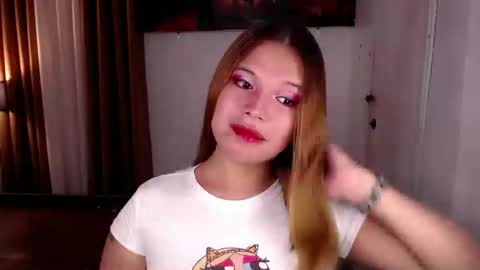 Snapshot of adorabletsforyouxx chatting on 03.21.26 adorabletsforyouxx online show from 03.21.26