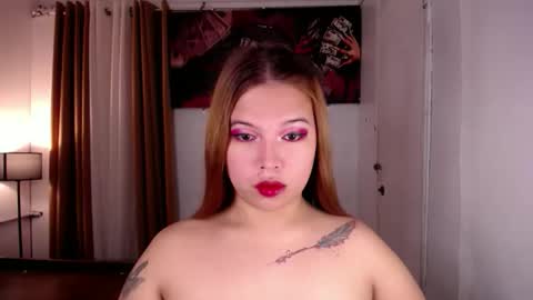 Snapshot of adorabletsforyouxx chatting on 03.23.26 adorabletsforyouxx online show from 03.23.26