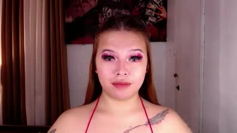 adorabletsforyouxx online show from 03.27.26