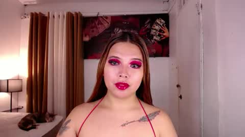 adorabletsforyouxx online show from 04.19.26