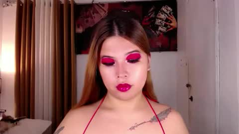 adorabletsforyouxx online show from 04.24.26