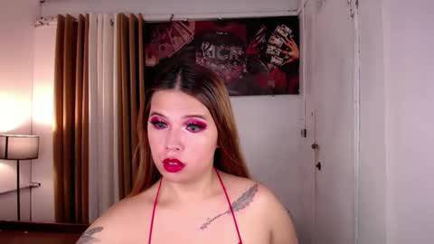 adorabletsforyouxx online show from 05.05.26