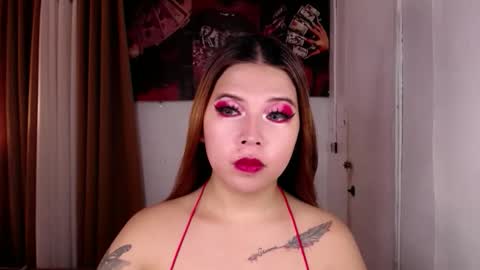 adorabletsforyouxx online show from 05.22.26