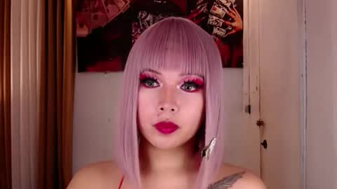 adorabletsforyouxx online show from 05.30.26