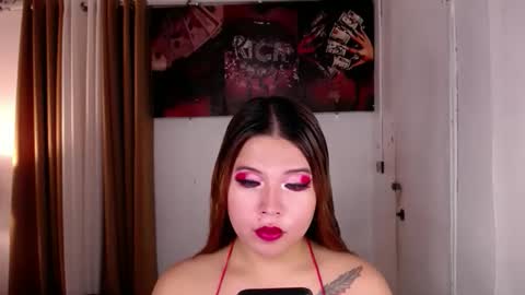 adorabletsforyouxx online show from 06.01.26