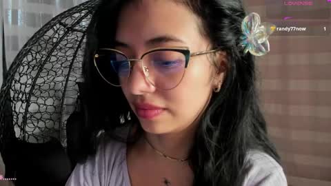 Stormi online show from 05.04.26