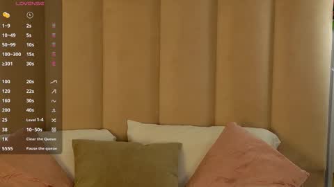 adoracortes online show from 02.04.26