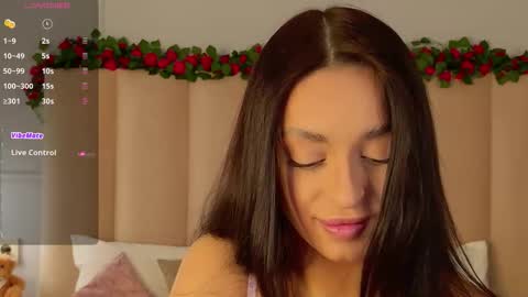 adoracortes online show from 02.08.26