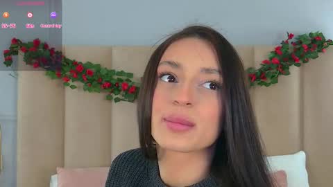 adoracortes online show from 03.10.26