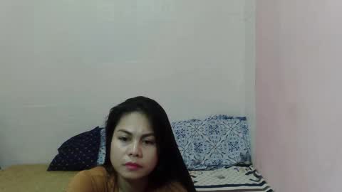 Eve online show from 10.12.25