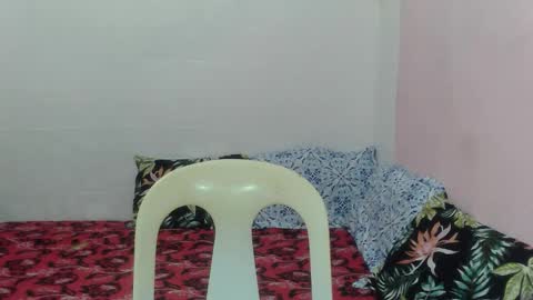 Eve online show from 12.04.25