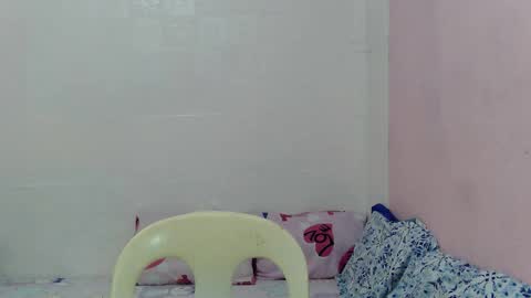 Eve online show from 02.26.26