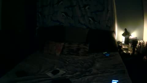 adownsouthlover1 online show from 03.02.26