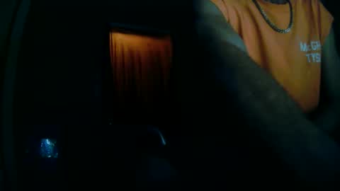 adownsouthlover1 online show from 03.08.26