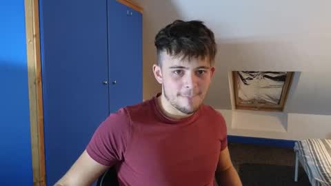 ADR Twink online show from 10.09.25