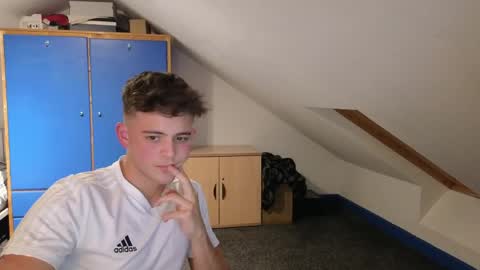 ADR Twink online show from 04.02.26