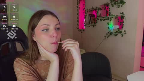 adrean_sofi online show from 05.27.26