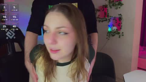 adrean_sofi online show from 05.28.26
