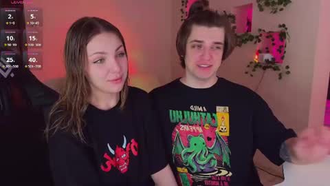 adrean_sofi online show from 06.20.26