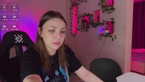 adrean_sofi online show from 06.28.26