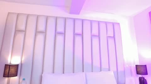 Snapshot of adreeaperez1 chatting on 03.05.26 ANDREA PEREZ online show from 03.05.26