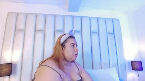 ANDREA PEREZ online show from 04.28.26