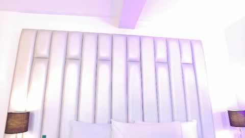ANDREA PEREZ online show from 06.13.26