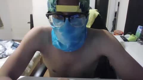 Snapshot of adreiananderson06 chatting on 01.31.26 adreiananderson06 online show from 01.31.26