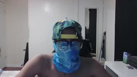 Snapshot of adreiananderson06 chatting on 02.08.26 adreiananderson06 online show from 02.08.26