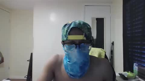 Snapshot of adreiananderson06 chatting on 02.10.26 adreiananderson06 online show from 02.10.26